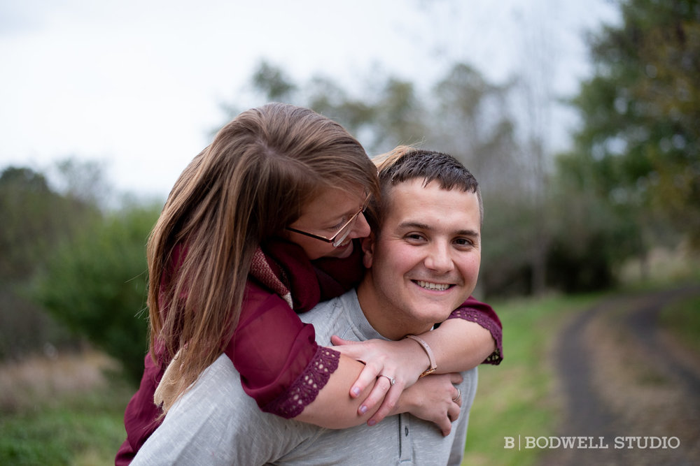 Leasure_Engagement_Blog_029.jpg