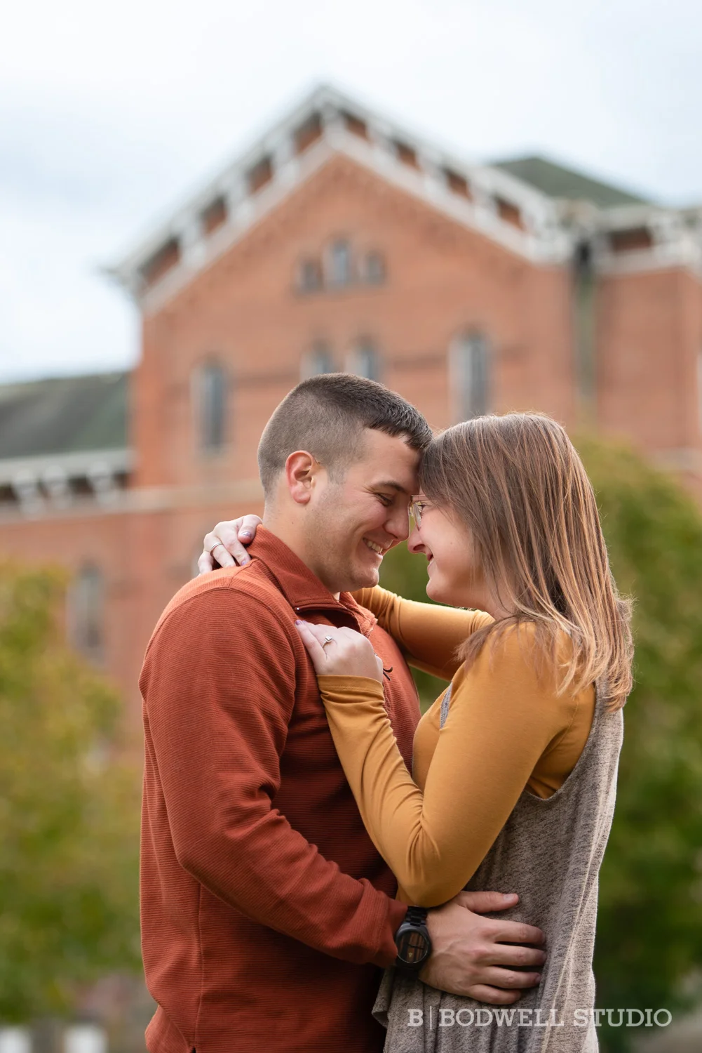 Leasure_Engagement_Blog_008.jpg