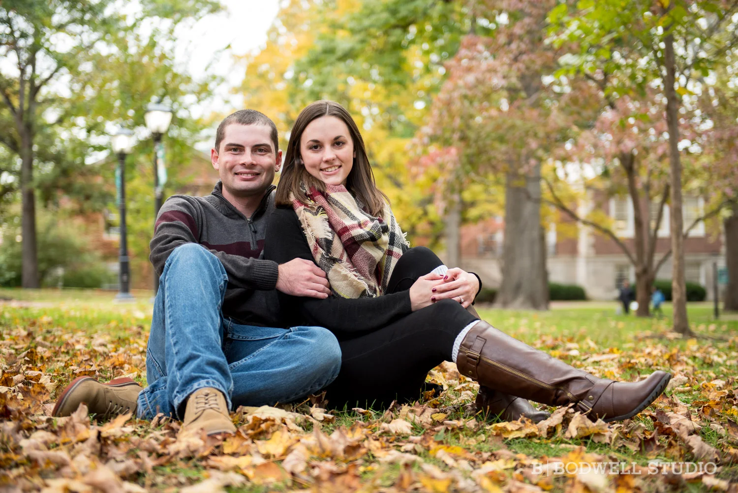 Headlee_Engagement_blog_005.jpg