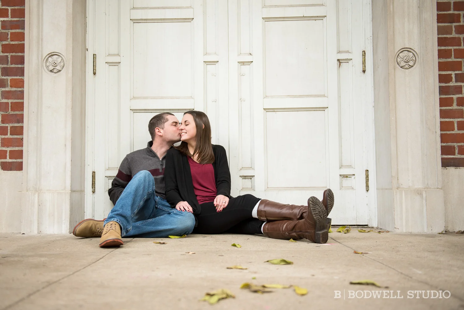 Headlee_Engagement_blog_011.jpg