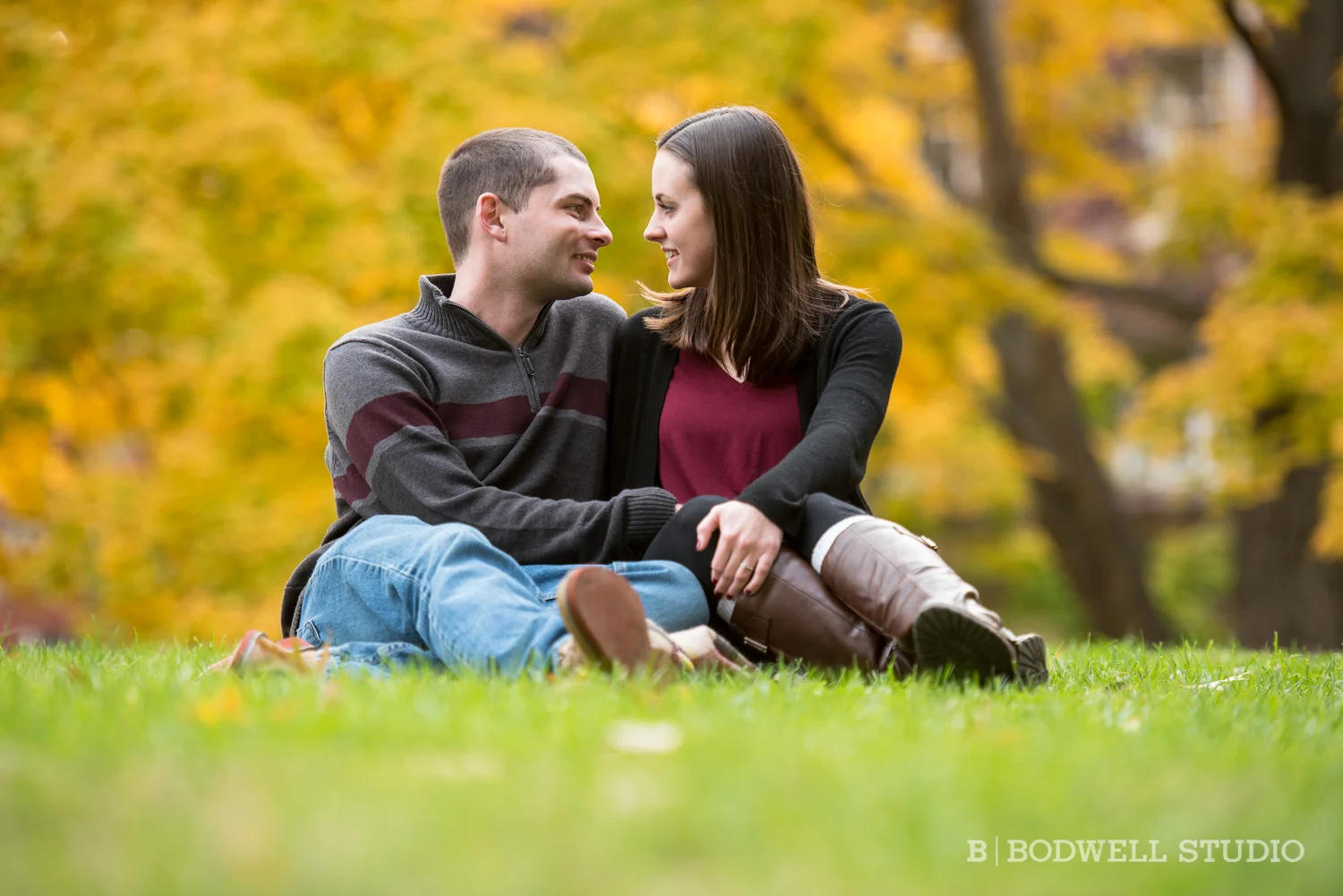 Headlee_Engagement_blog_019.jpg