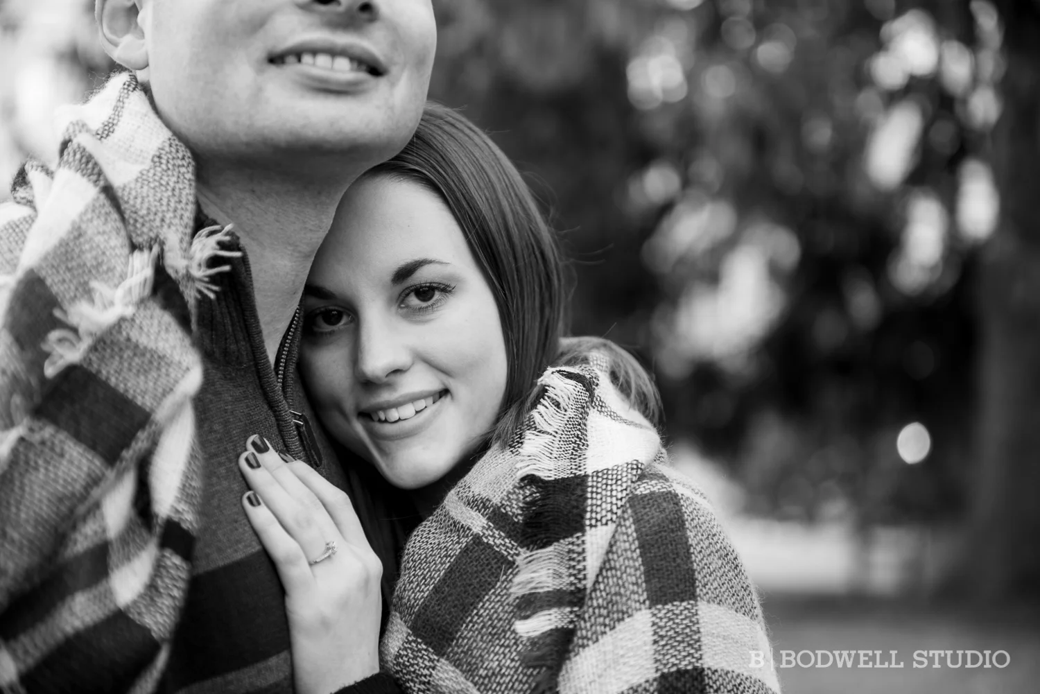 Headlee_Engagement_blog_022.jpg