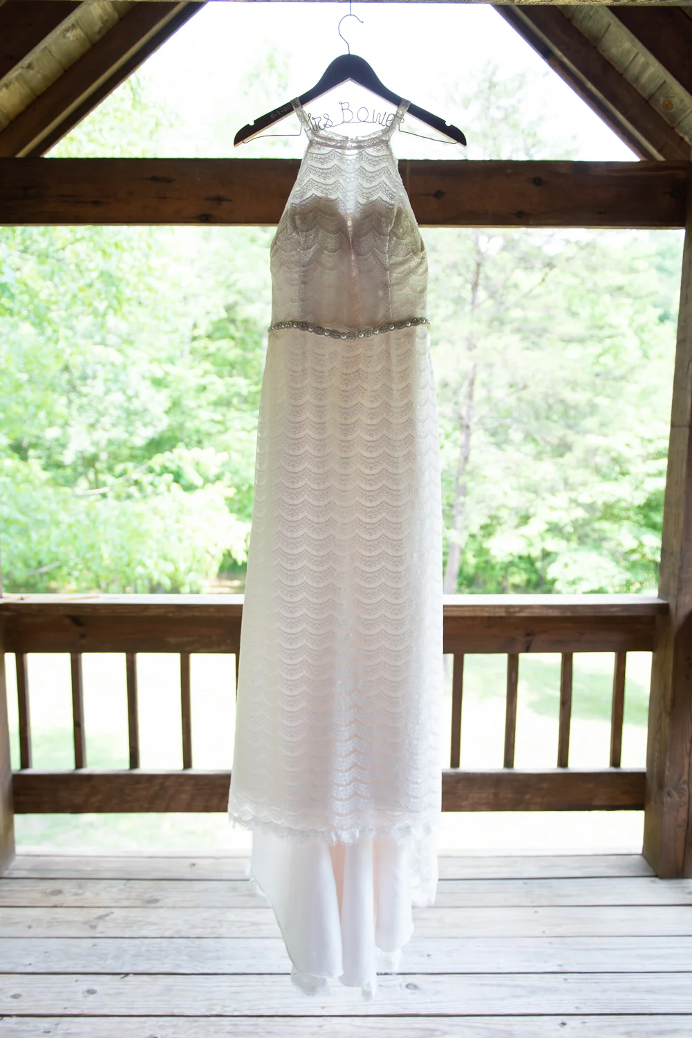 Bower_Wedding_Blog_002.jpg