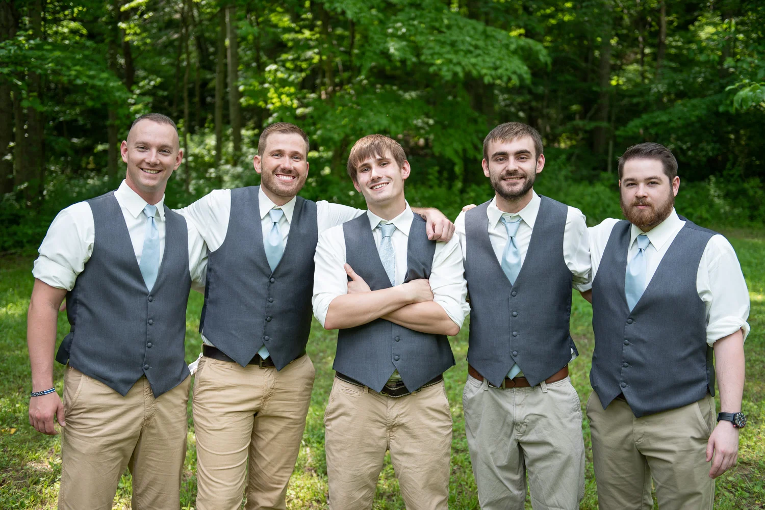 Bower_Wedding_Blog_008.jpg