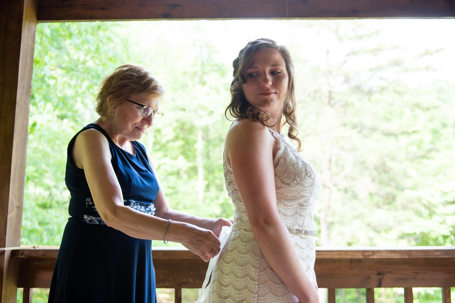 Bower_Wedding_Blog_010.jpg