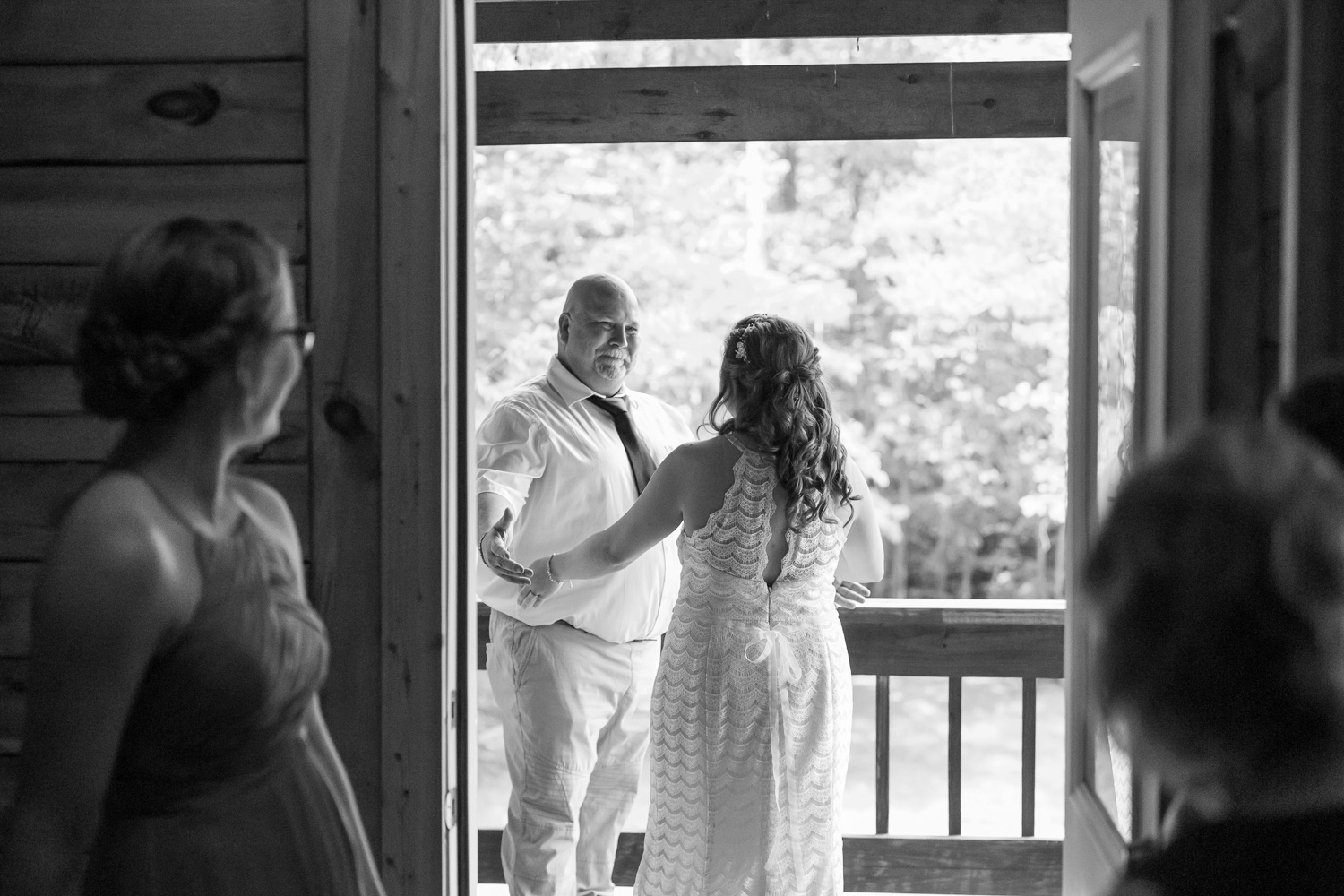 Bower_Wedding_Blog_011.jpg