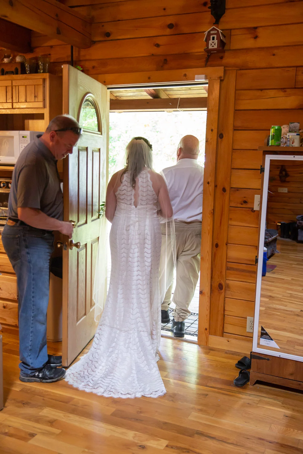 Bower_Wedding_Blog_019.jpg