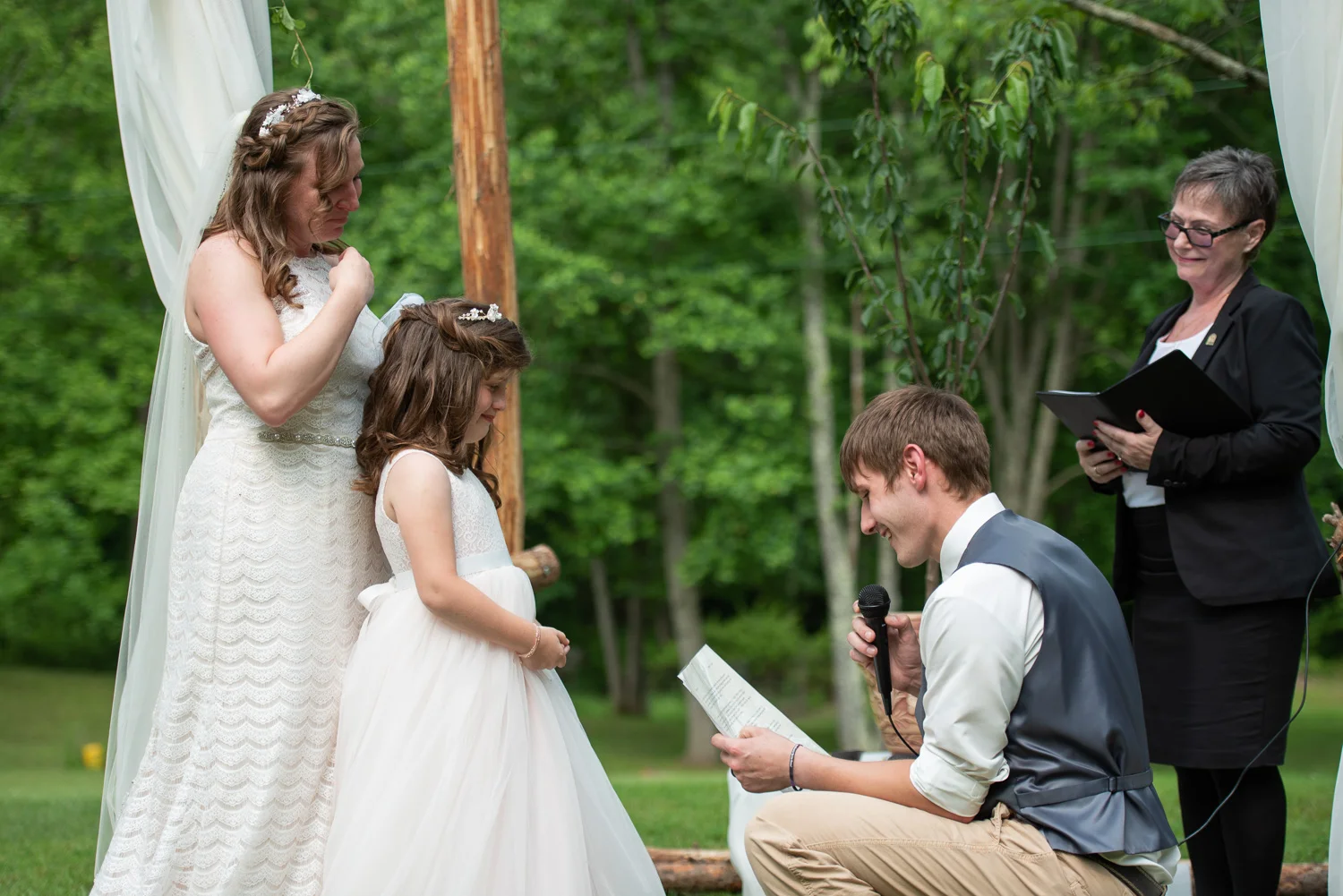Bower_Wedding_Blog_027.jpg