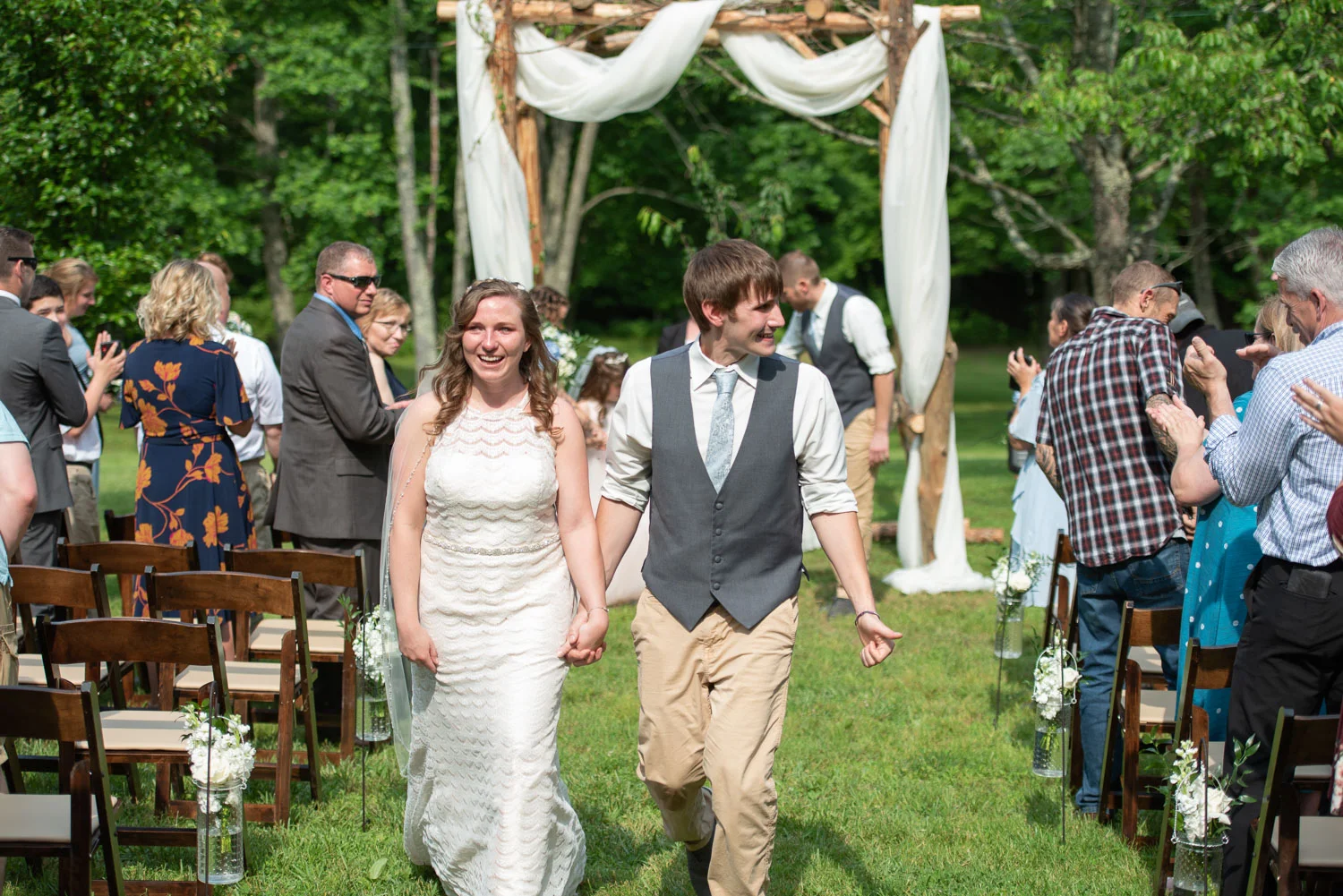 Bower_Wedding_Blog_031.jpg