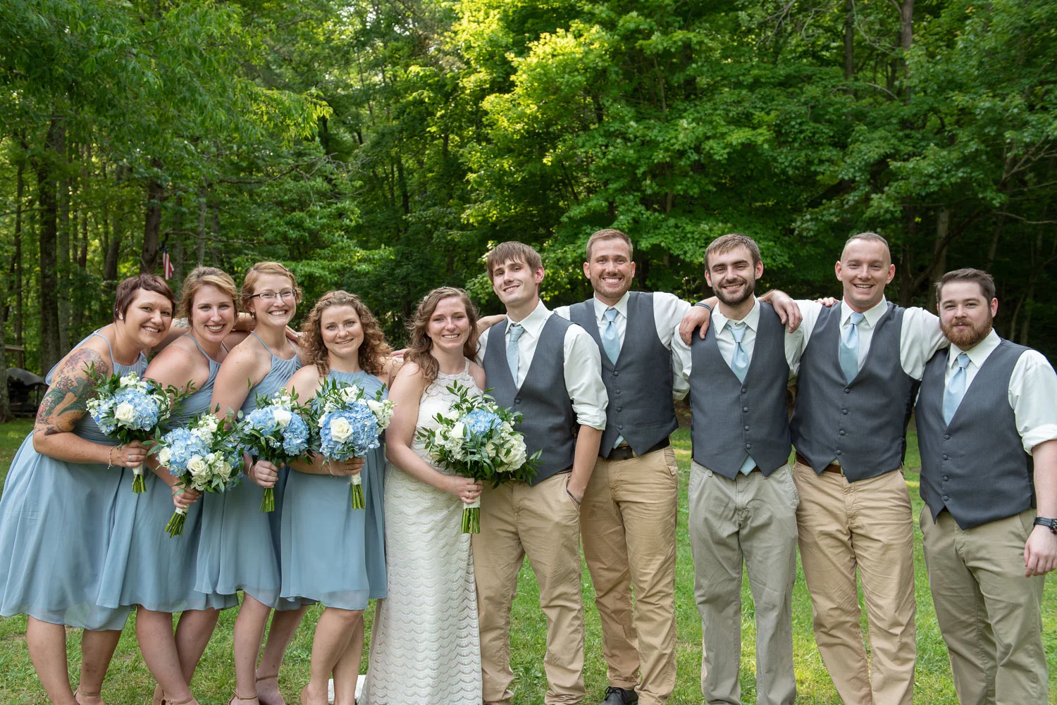 Bower_Wedding_Blog_035.jpg
