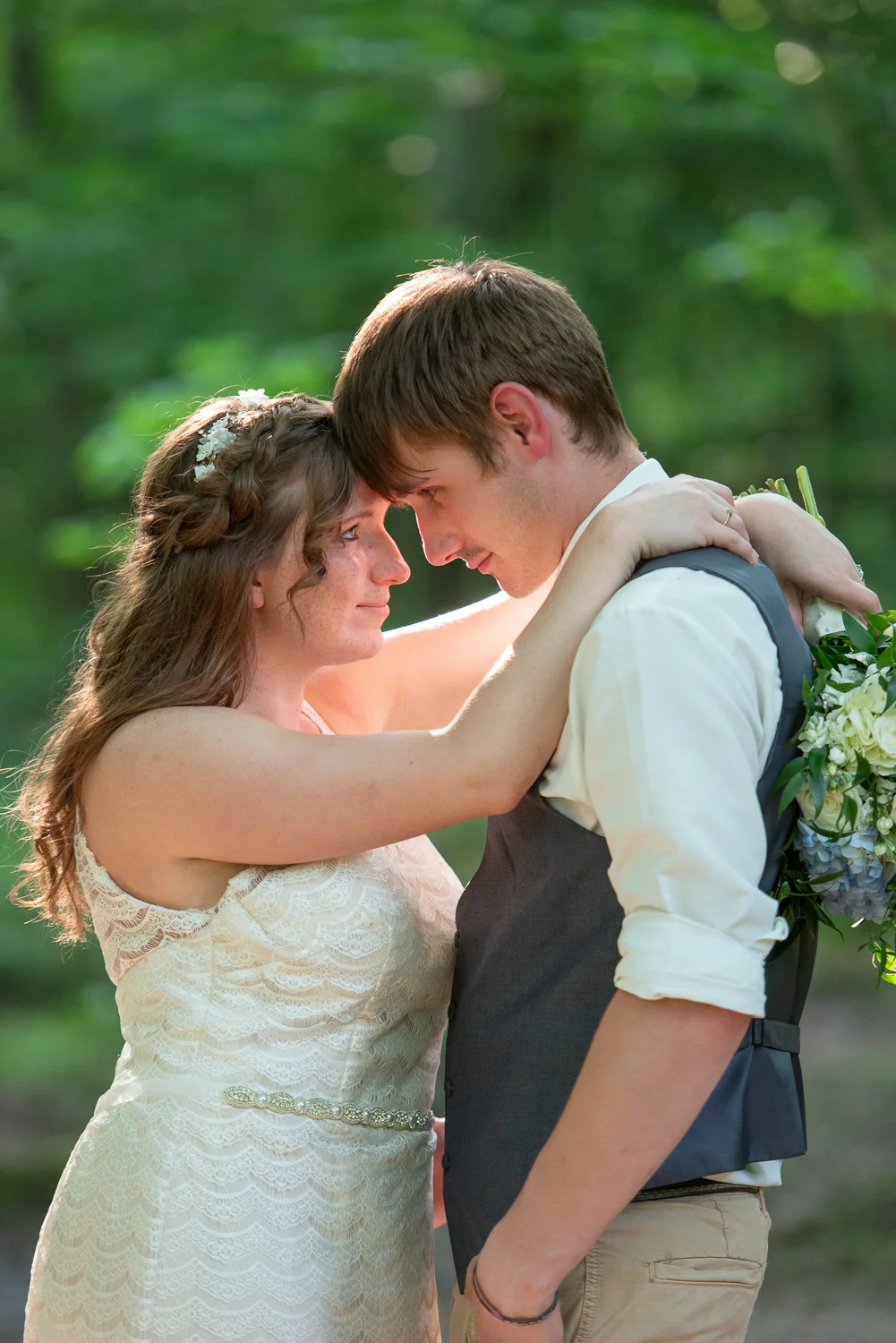Bower_Wedding_Blog_039.jpg
