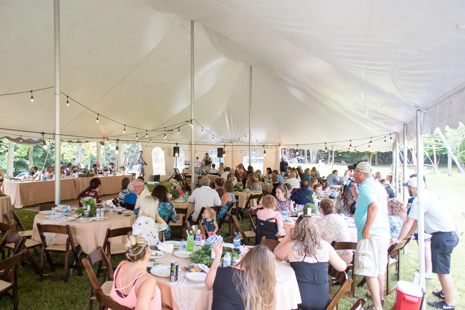Bower_Wedding_Blog_045.jpg