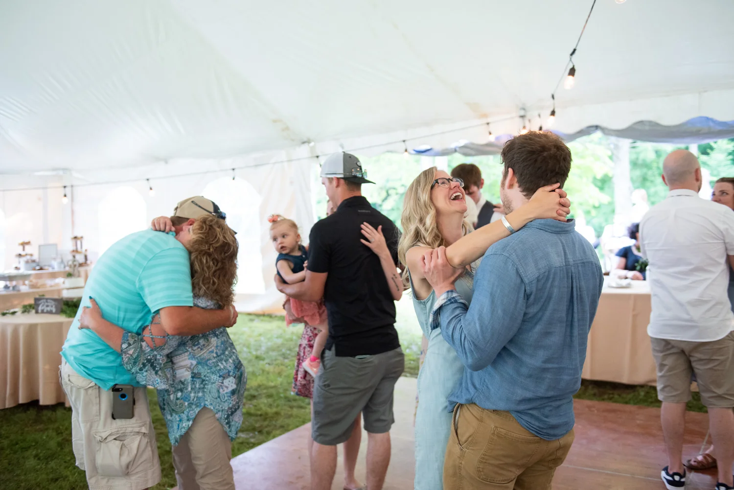 Bower_Wedding_Blog_053.jpg