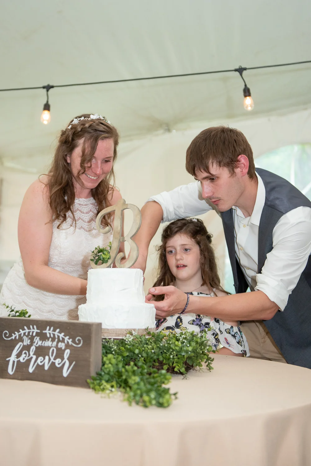 Bower_Wedding_Blog_054.jpg