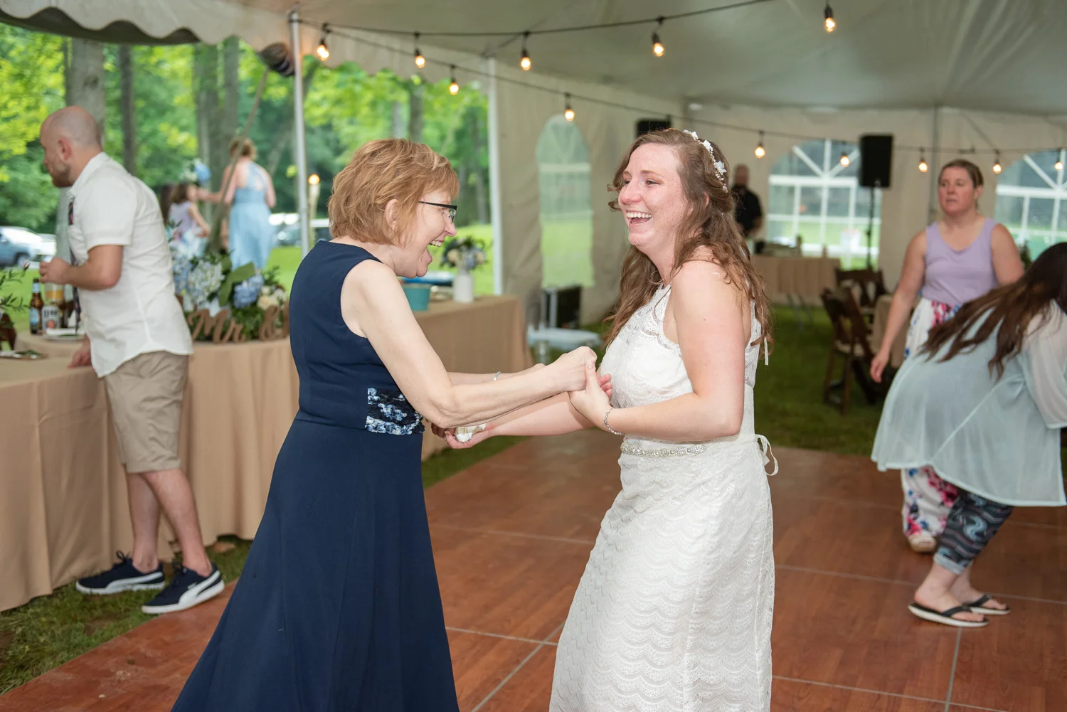 Bower_Wedding_Blog_057.jpg