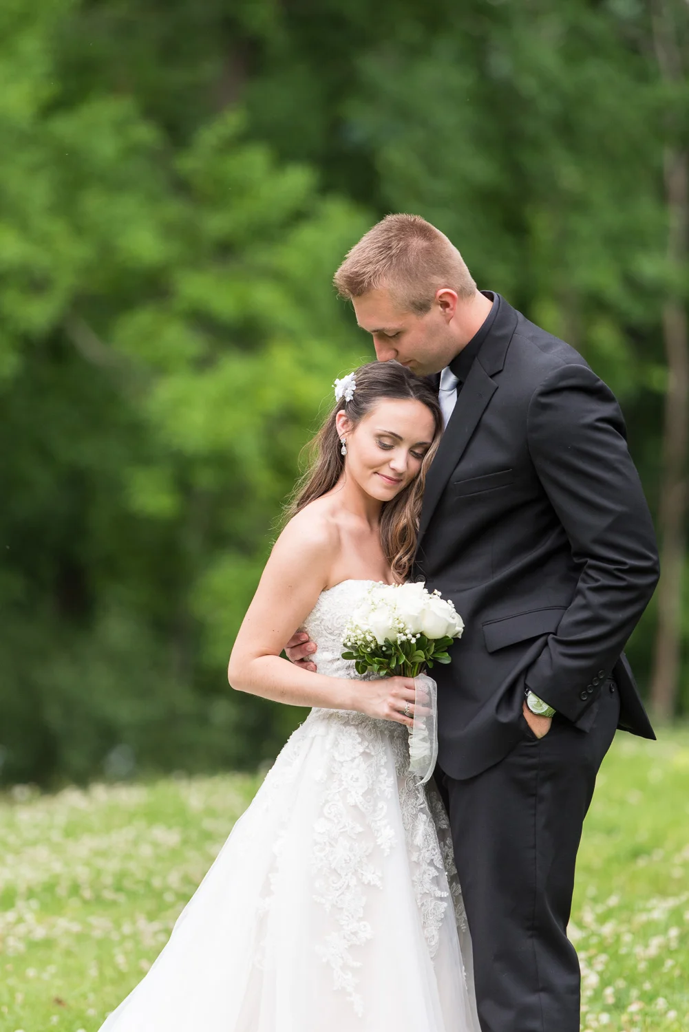 Smith_Wedding_Blog_002.jpg