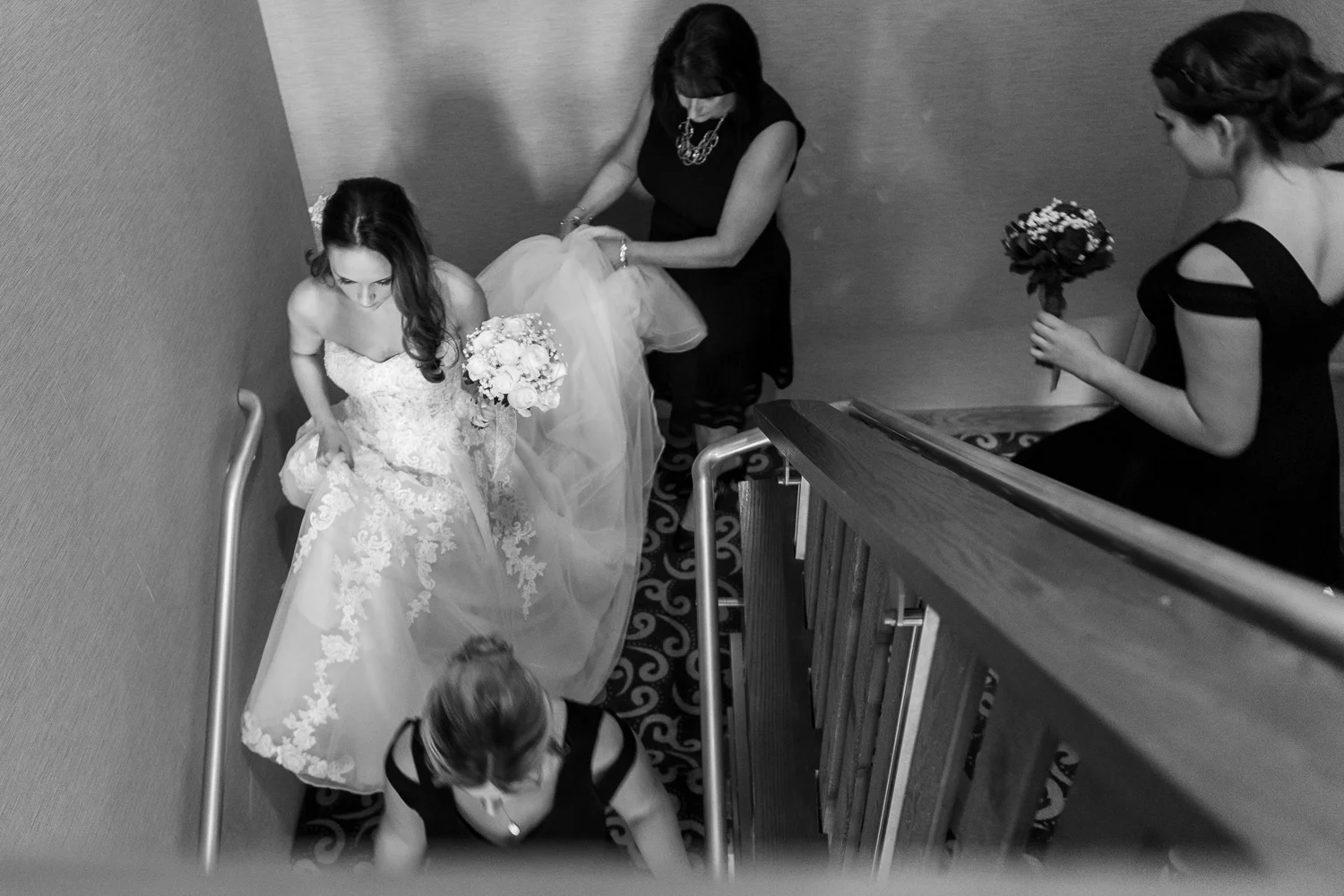 Smith_Wedding_Blog_007.jpg