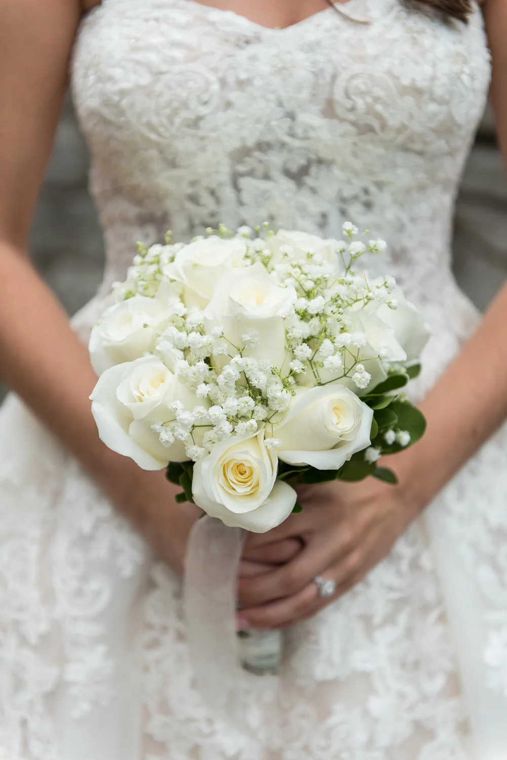 Smith_Wedding_Blog_009.jpg