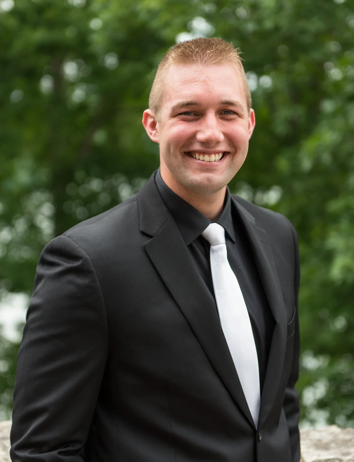 Smith_Wedding_Blog_011.jpg