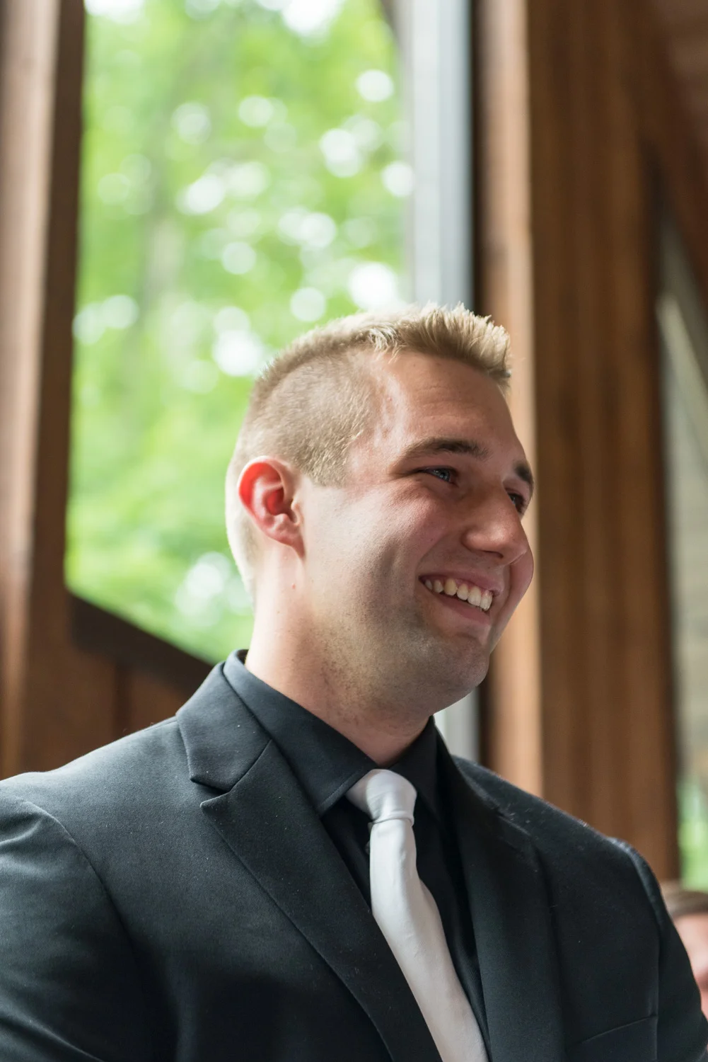 Smith_Wedding_Blog_019.jpg