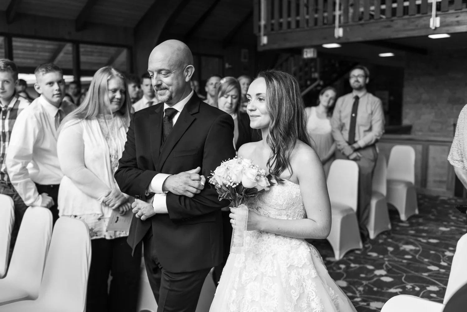 Smith_Wedding_Blog_020.jpg