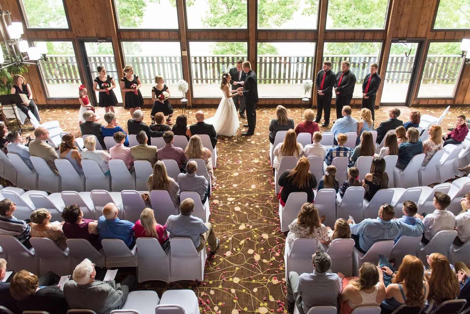 Smith_Wedding_Blog_022.jpg