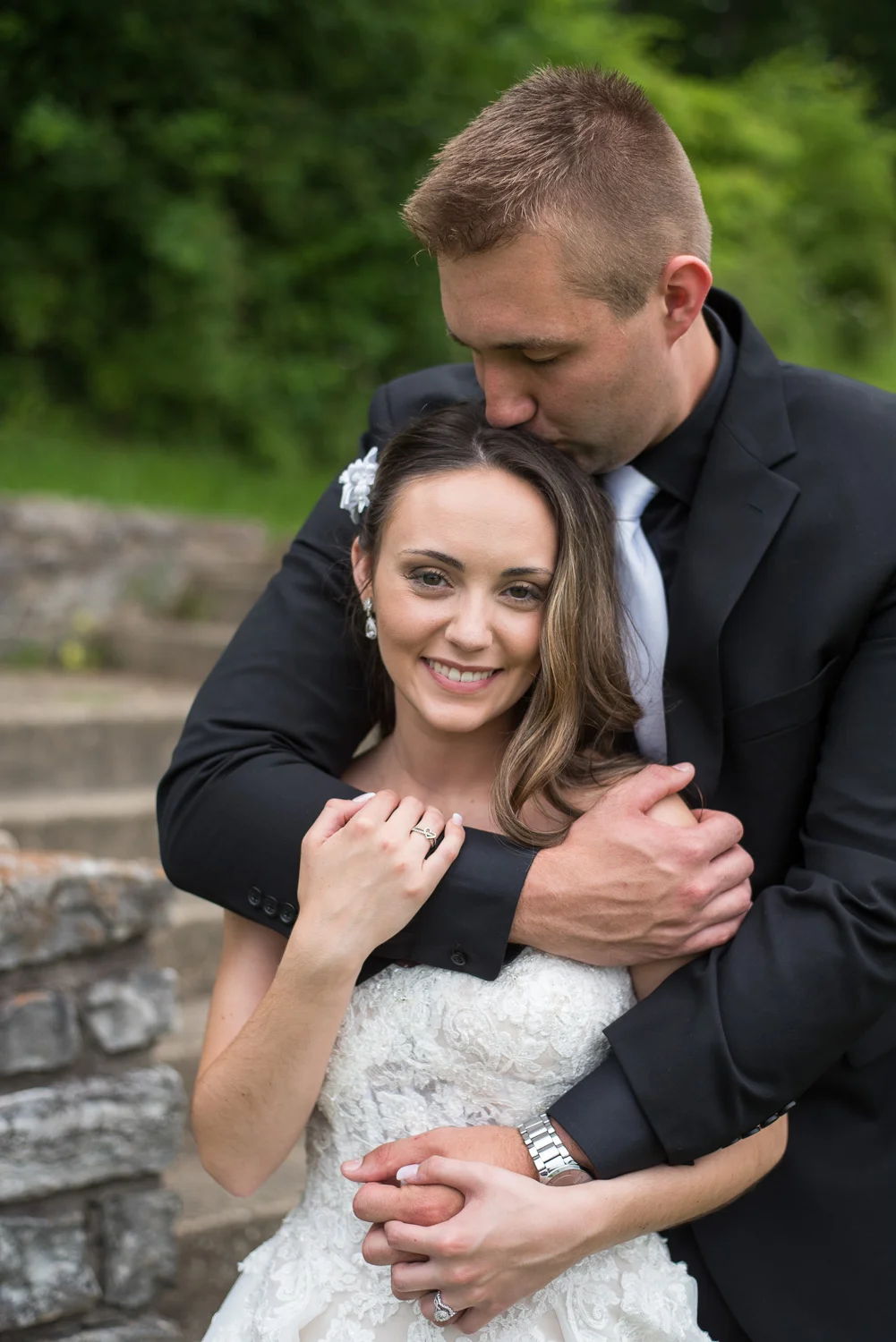 Smith_Wedding_Blog_028.jpg