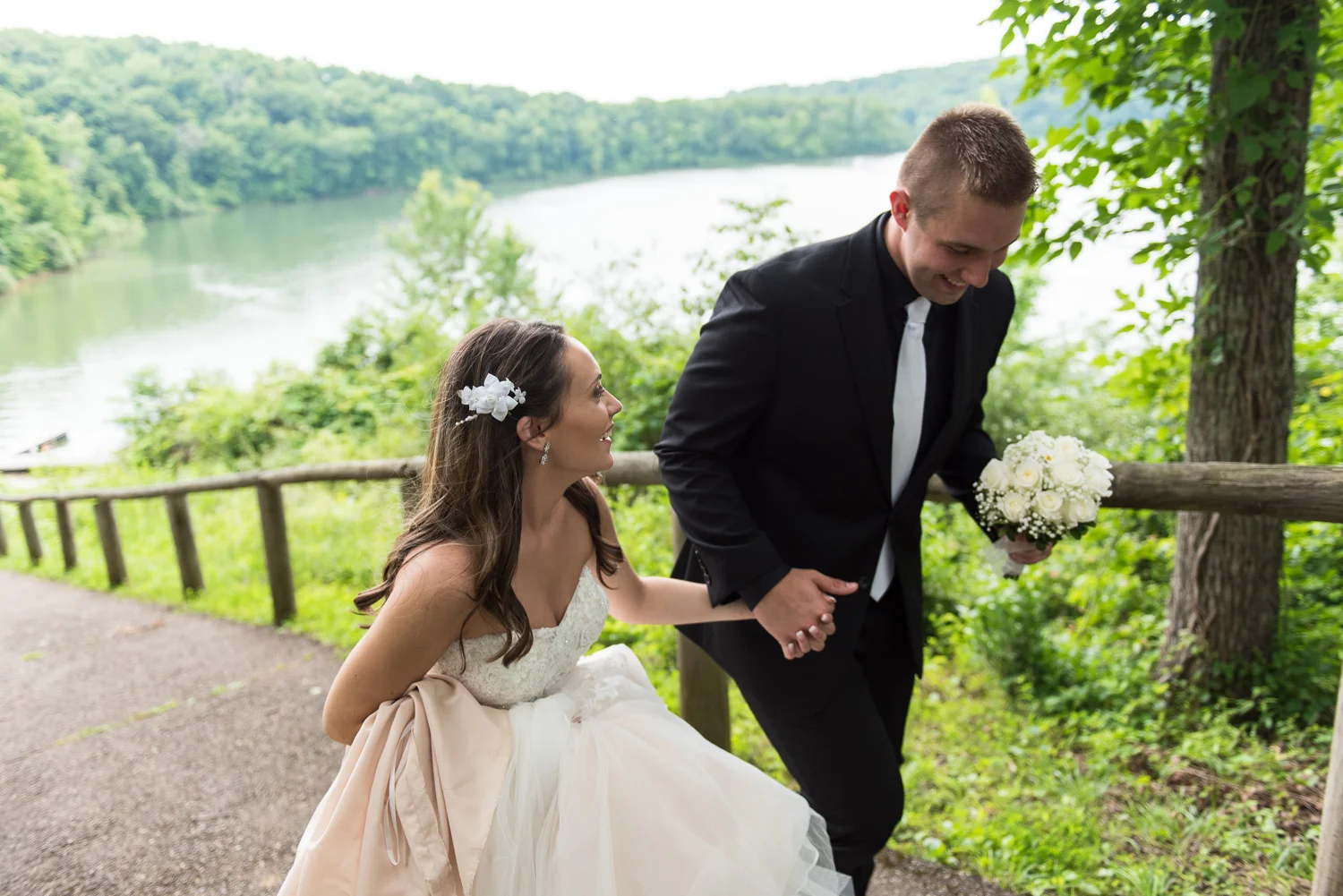 Smith_Wedding_Blog_033.jpg