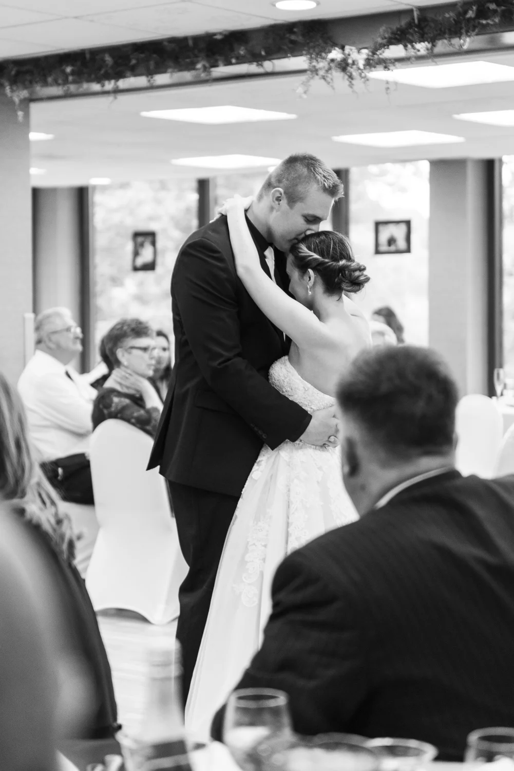Smith_Wedding_Blog_036.jpg