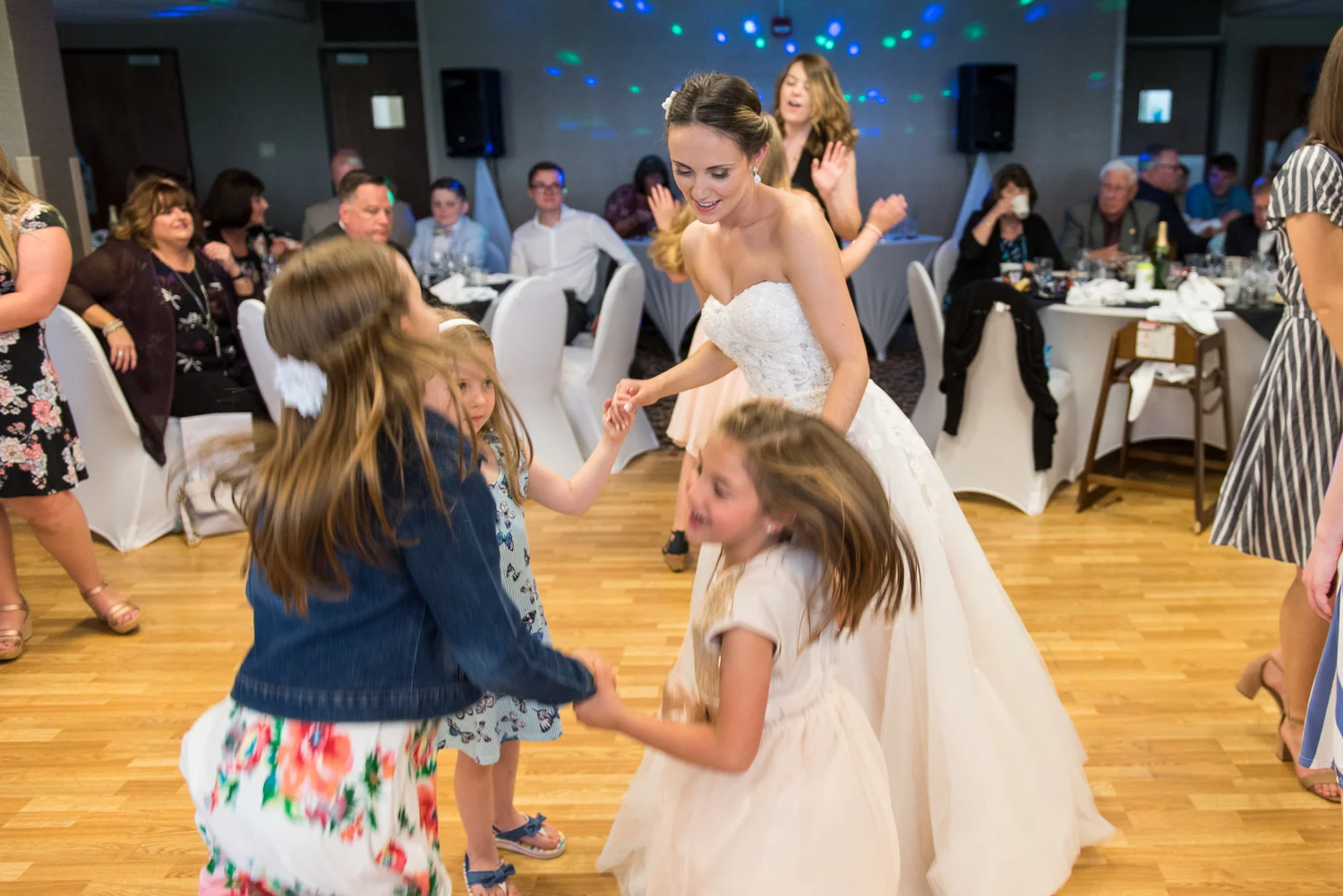 Smith_Wedding_Blog_038.jpg