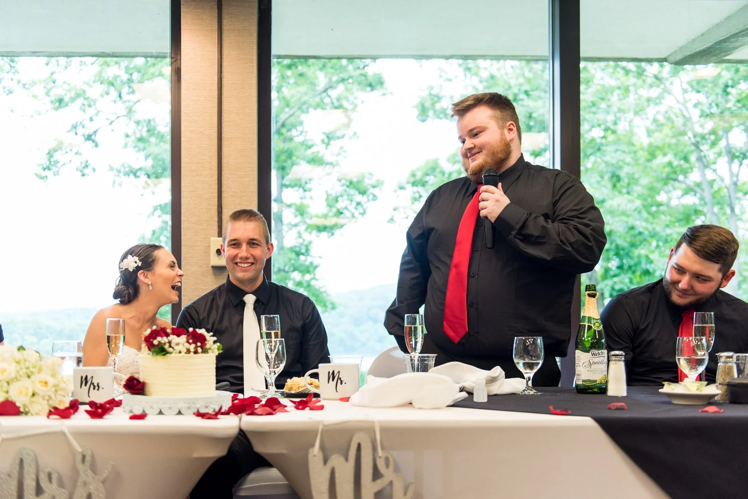 Smith_Wedding_Blog_039.jpg