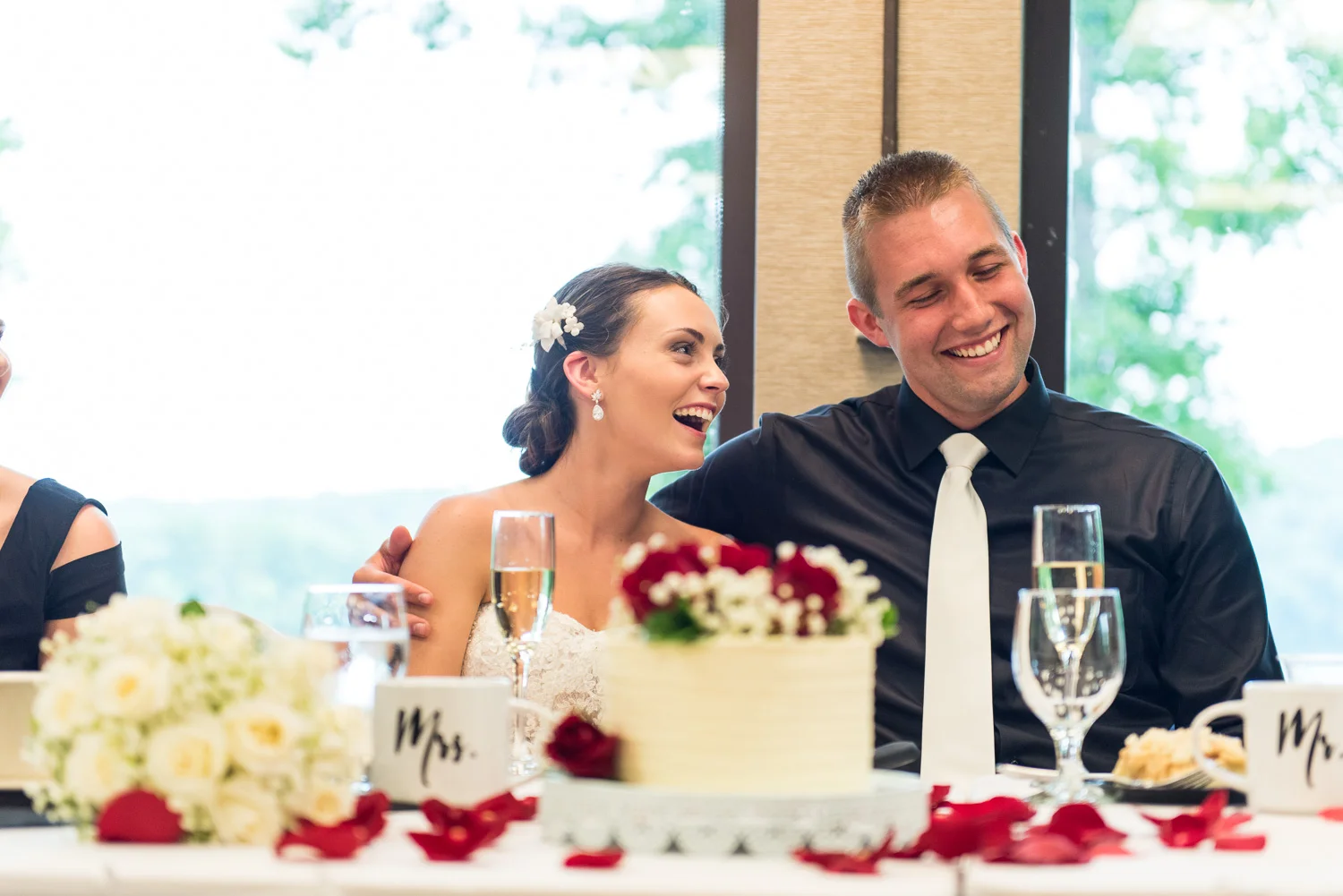 Smith_Wedding_Blog_041.jpg