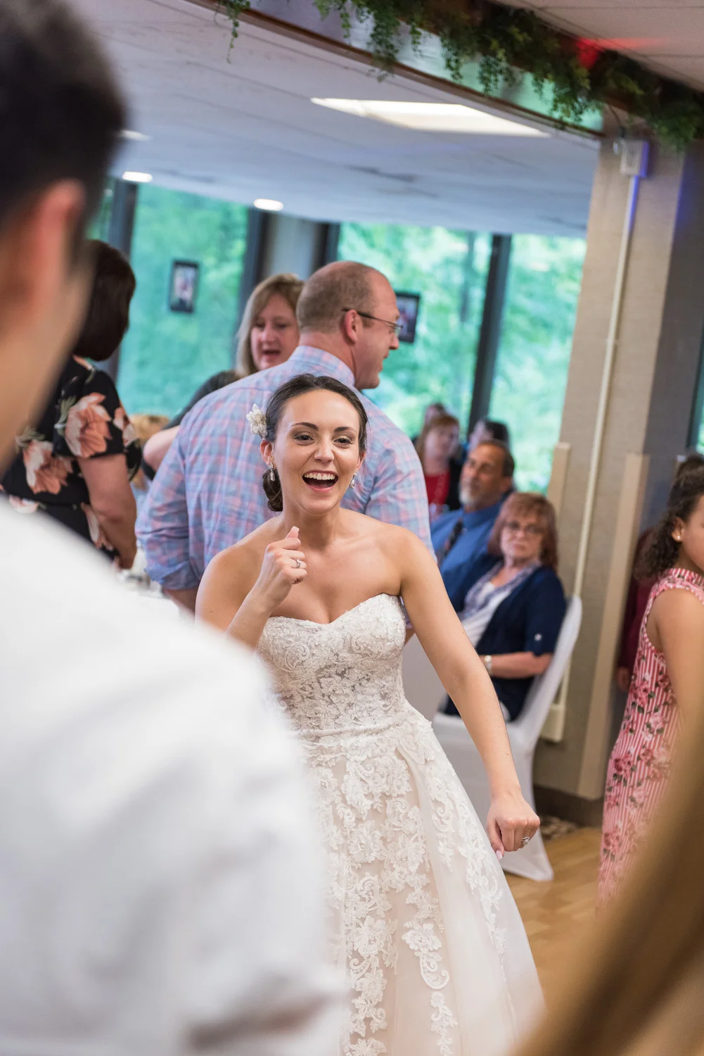Smith_Wedding_Blog_043.jpg