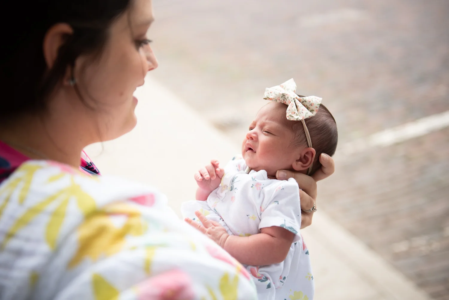Trinidads_Family_Blog_004.jpg