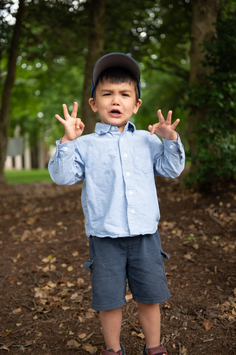 Trinidads_Family_Blog_006.jpg