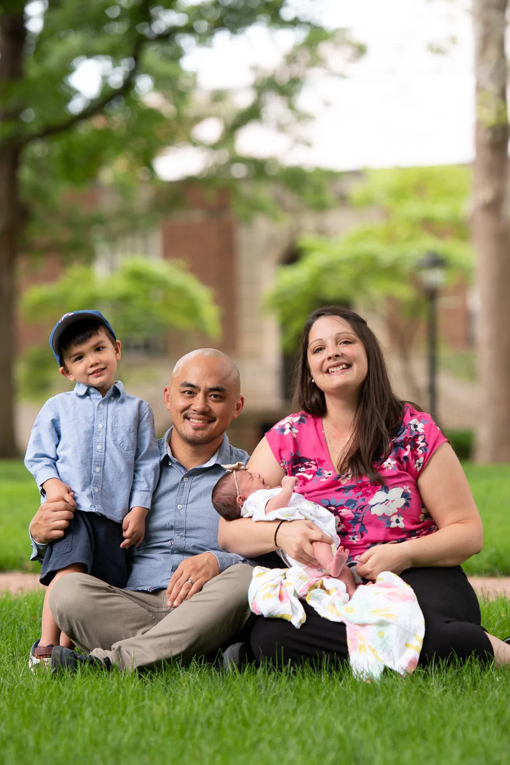 Trinidads_Family_Blog_010.jpg