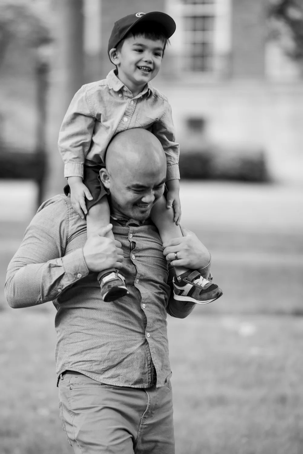 Trinidads_Family_Blog_011.jpg