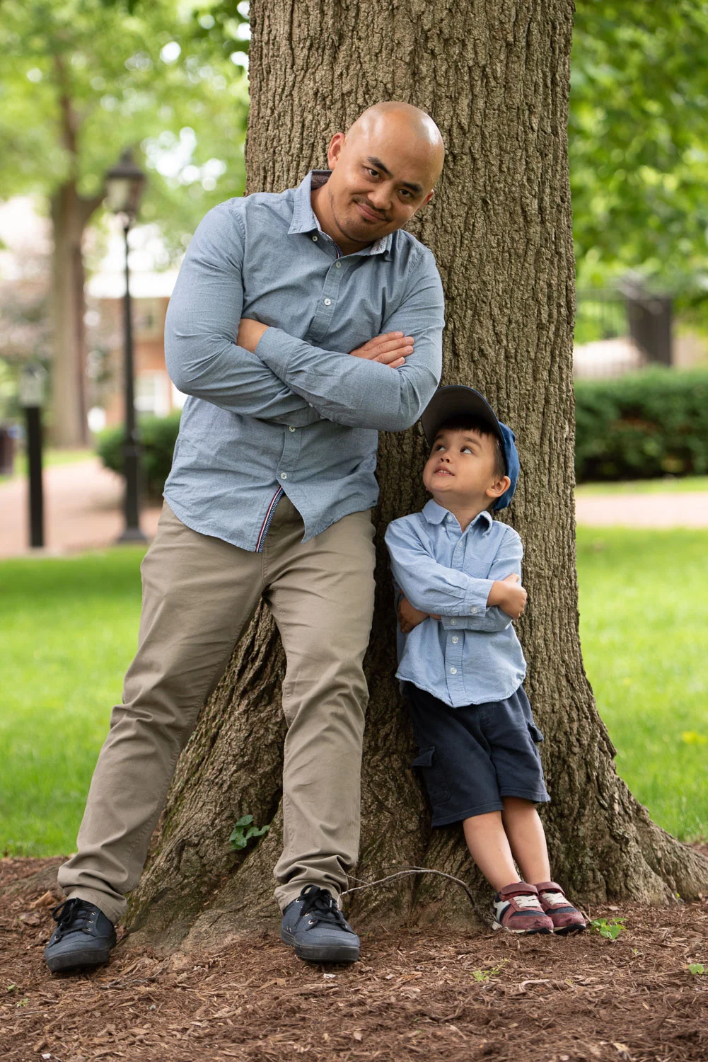 Trinidads_Family_Blog_012.jpg