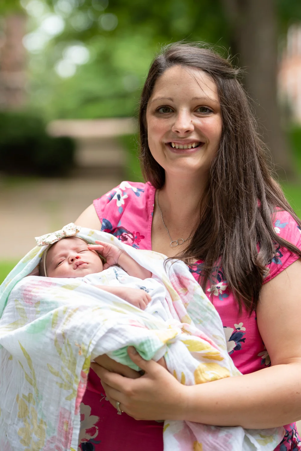 Trinidads_Family_Blog_016.jpg