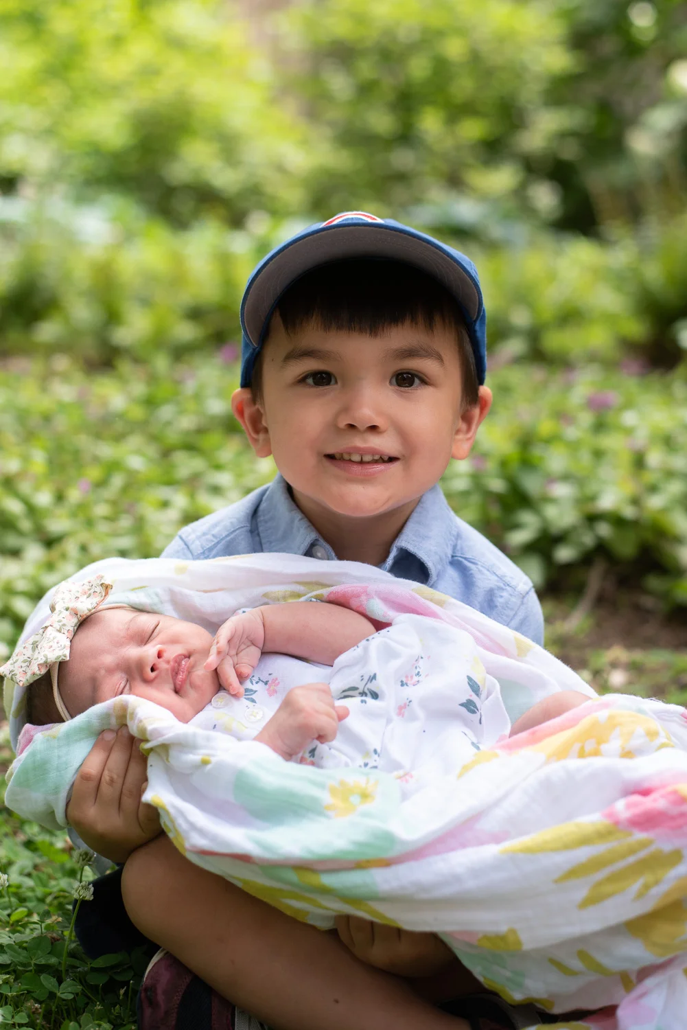 Trinidads_Family_Blog_019.jpg