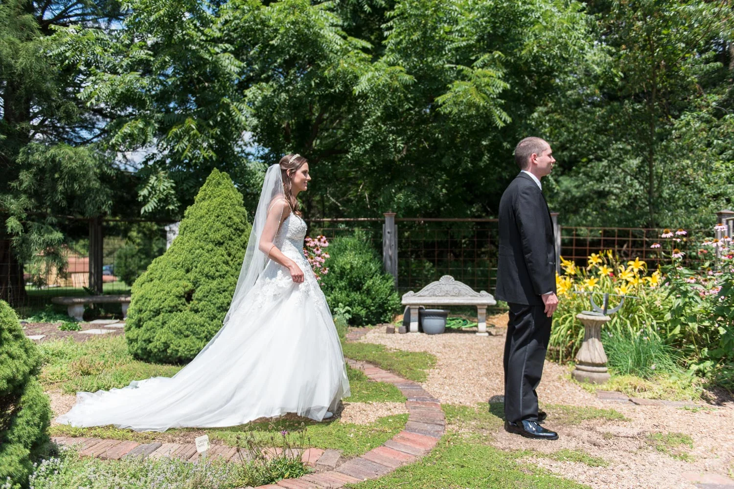 Headlee_Wedding_Blog_003.jpg