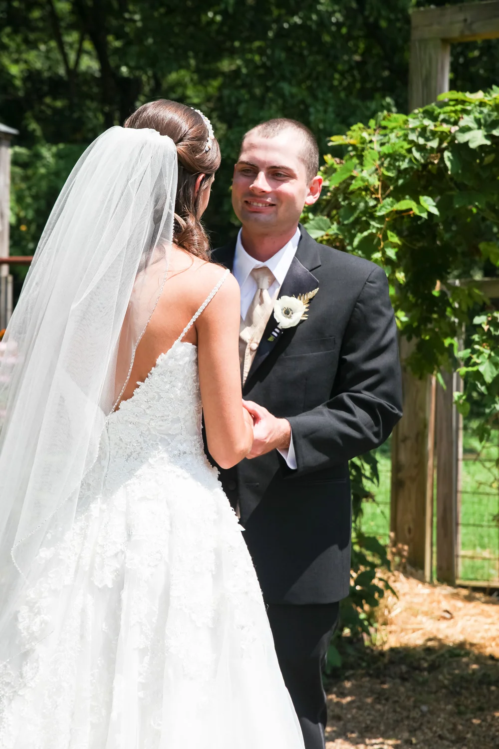 Headlee_Wedding_Blog_005.jpg