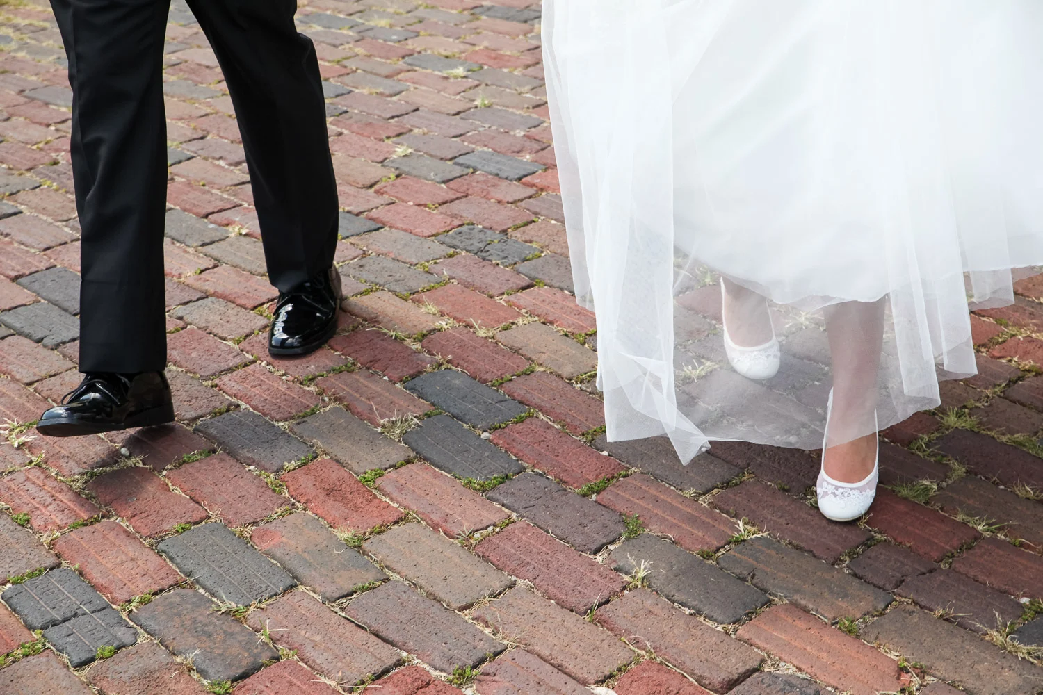 Headlee_Wedding_Blog_010.jpg