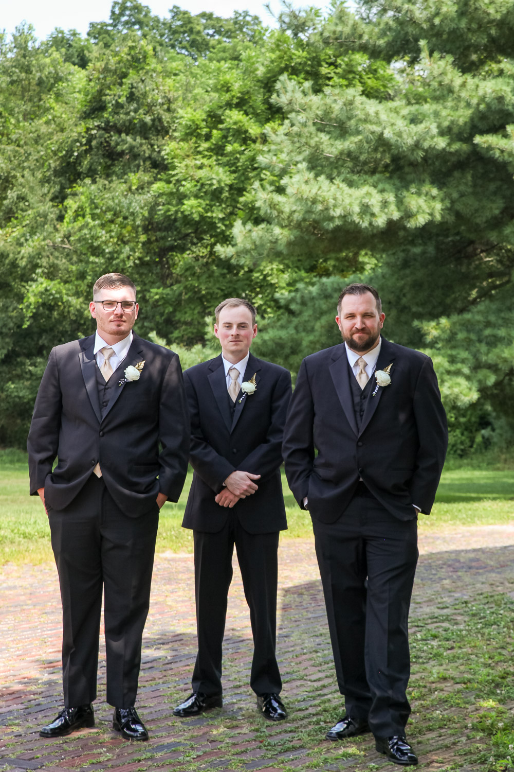 Headlee_Wedding_Blog_012.jpg