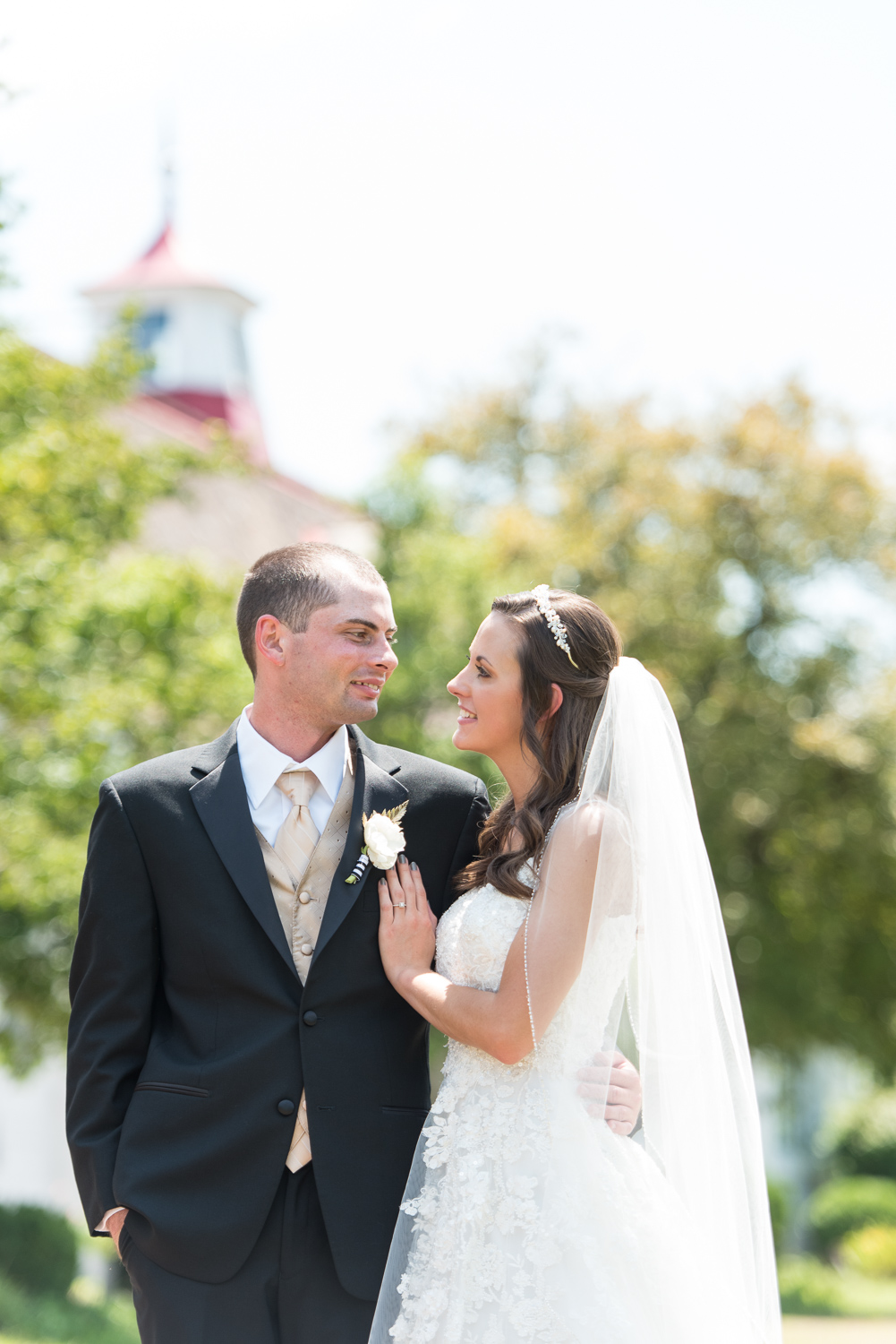 Headlee_Wedding_Blog_013.jpg