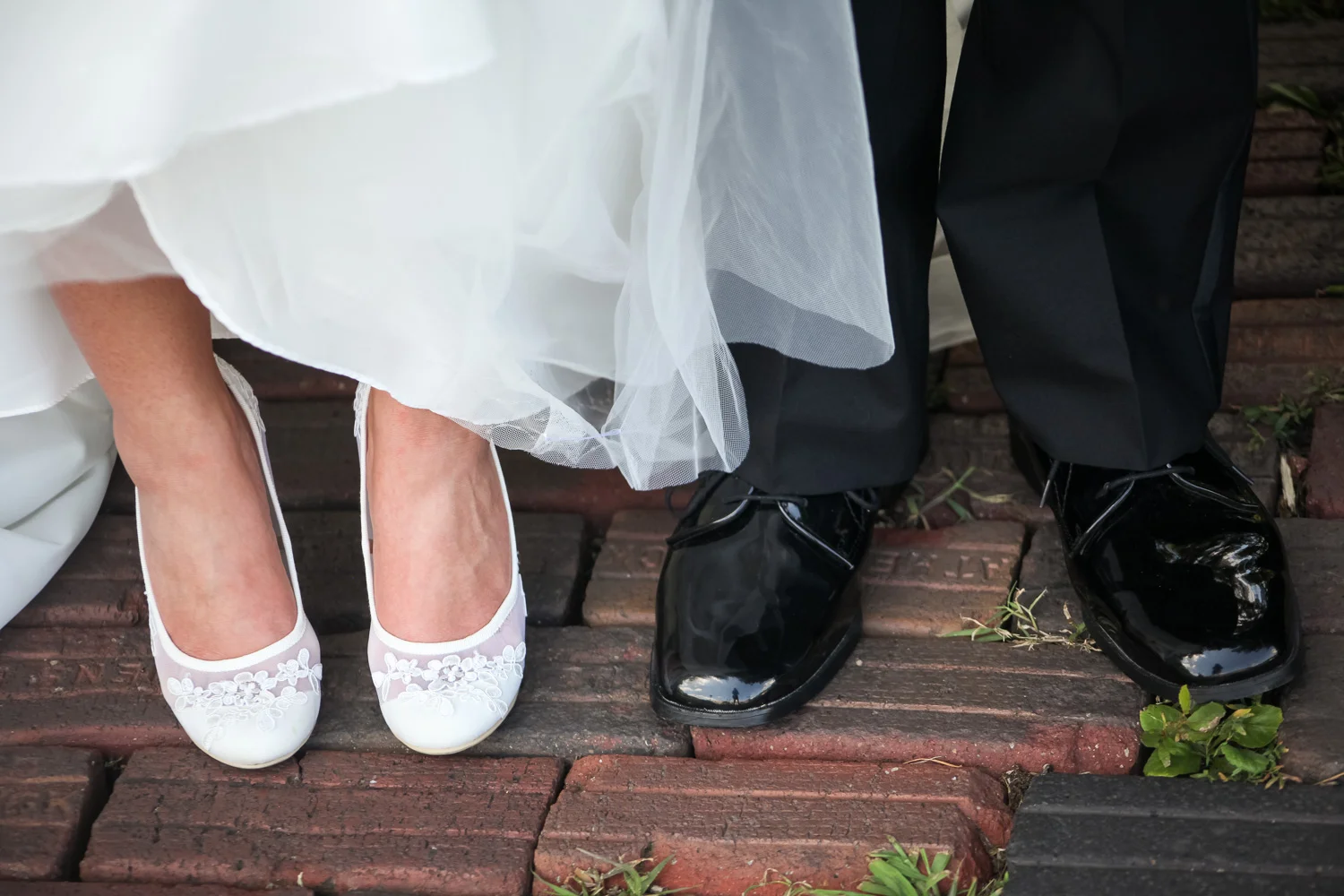 Headlee_Wedding_Blog_021.jpg