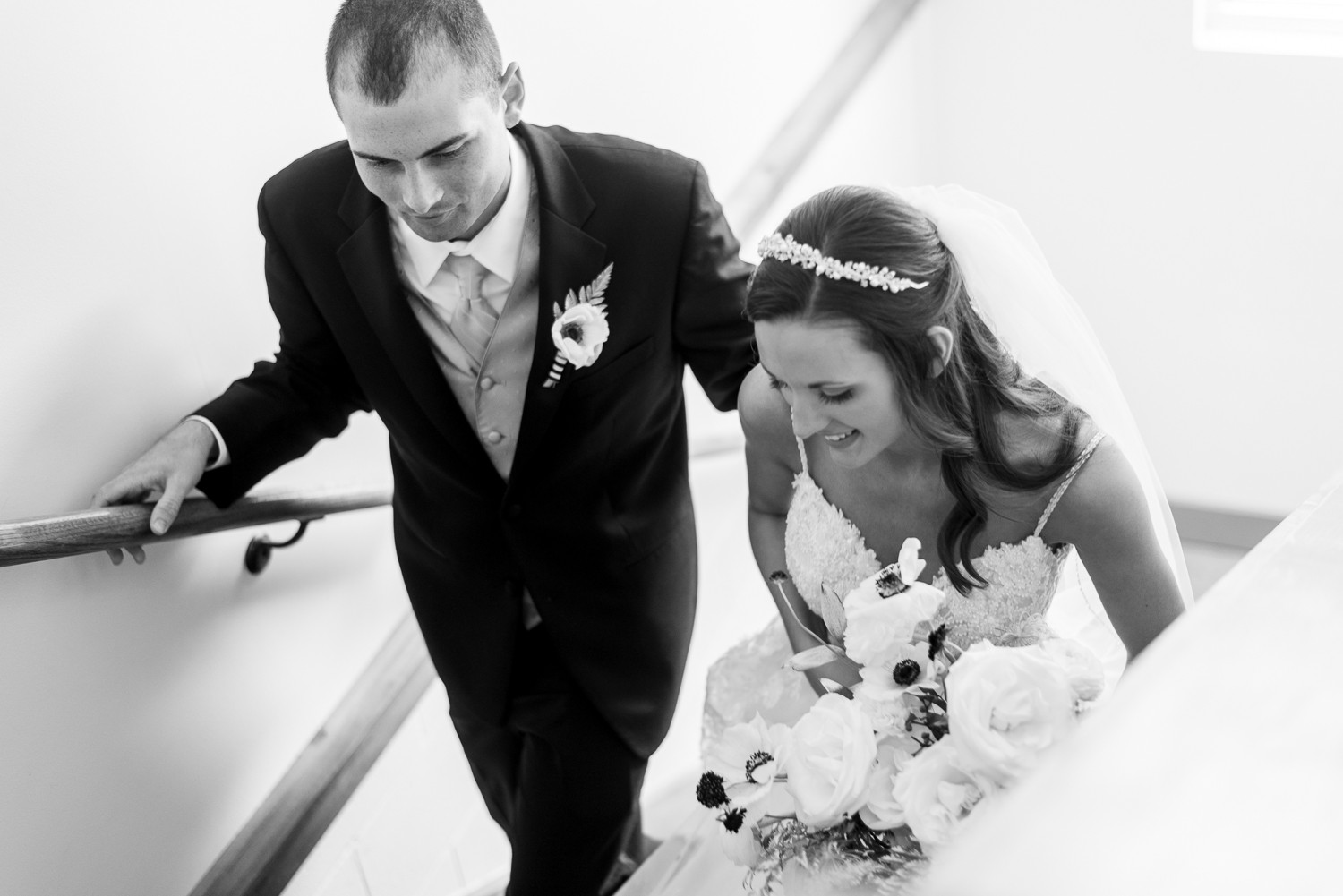 Headlee_Wedding_Blog_028.jpg