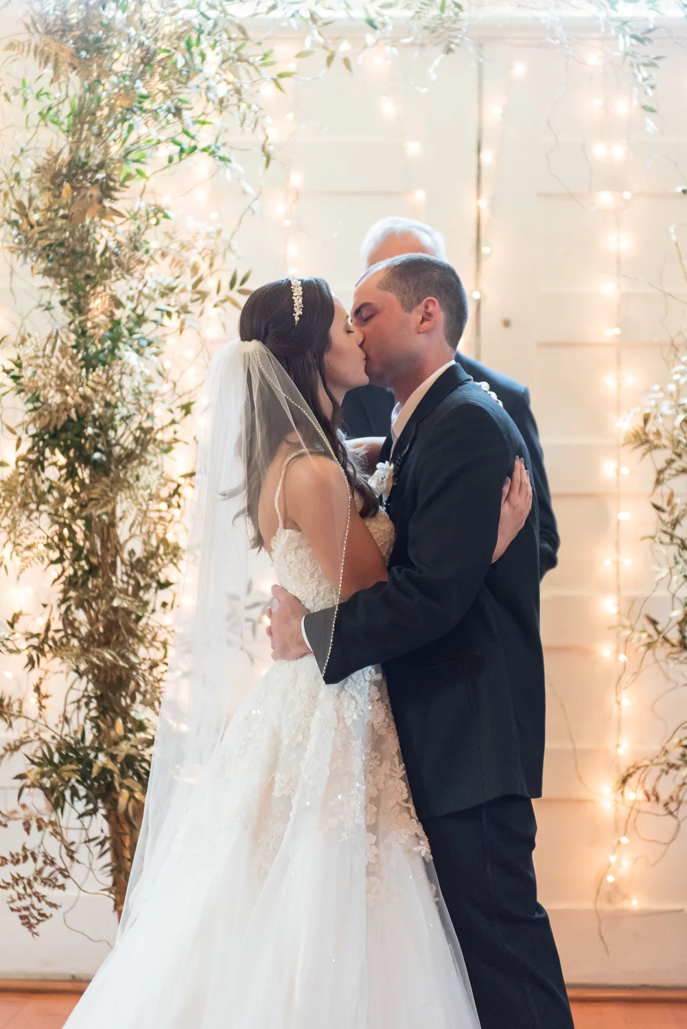 Headlee_Wedding_Blog_034.jpg