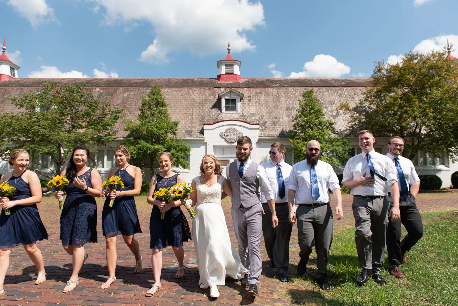 Cogley_Wedding_019.jpg