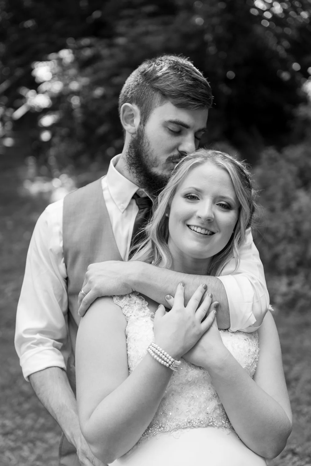 Cogley_Wedding_027.jpg